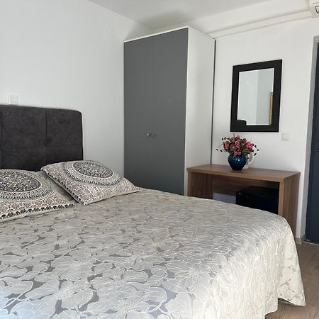 Apartments Tomas II Dubrovnik Ngoại thất bức ảnh