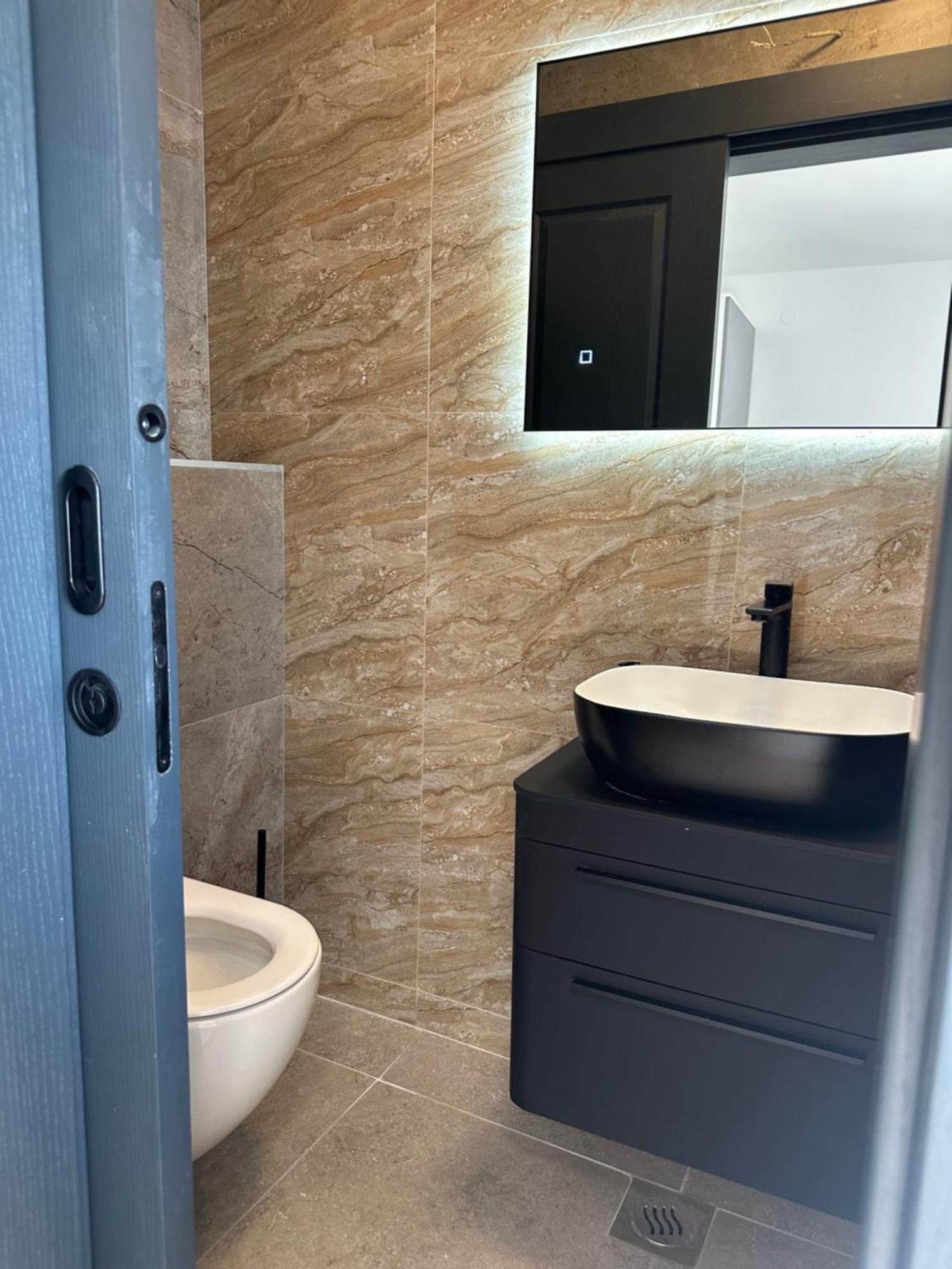 Apartments Tomas II Dubrovnik Ngoại thất bức ảnh
