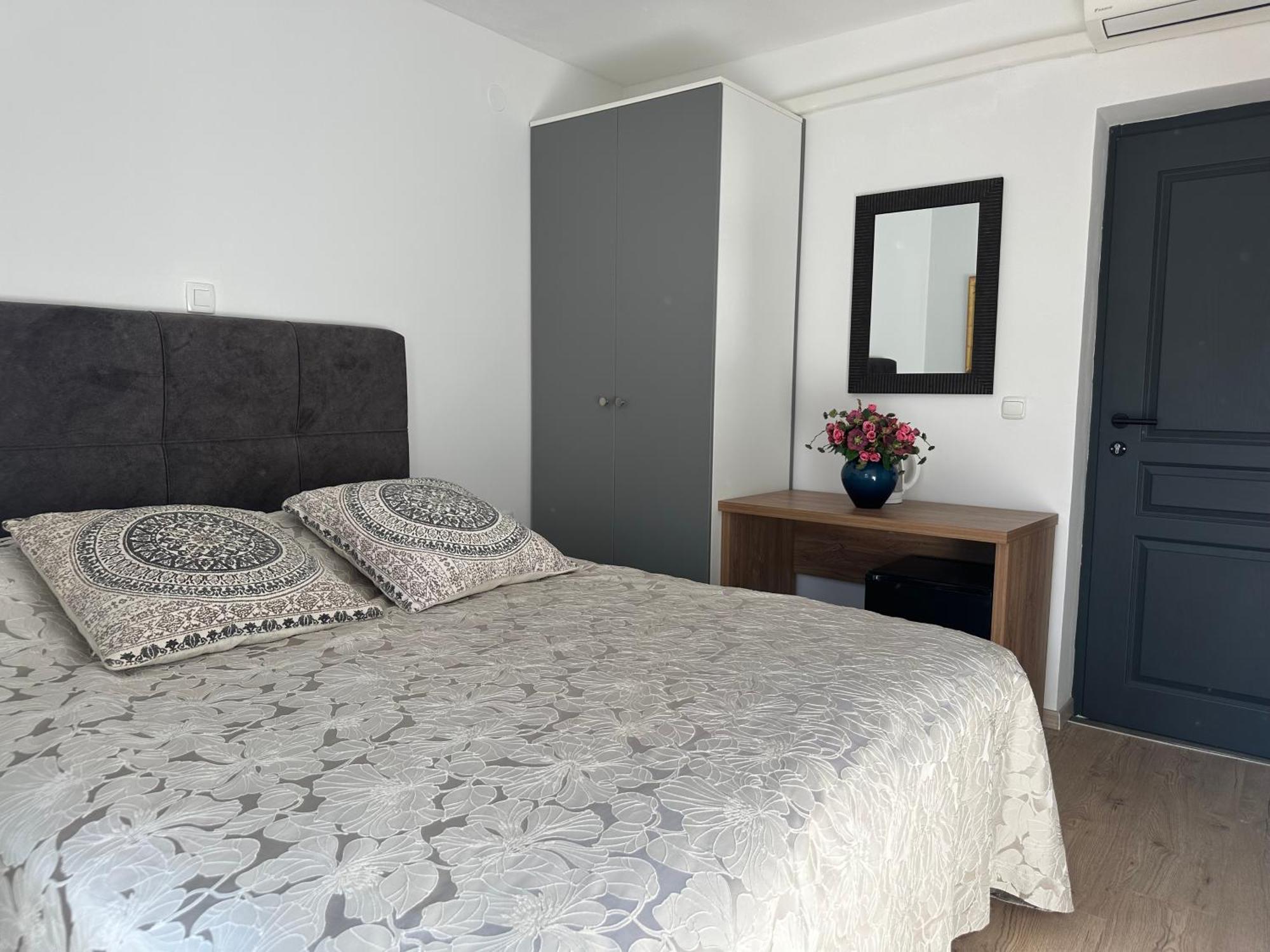 Apartments Tomas II Dubrovnik Ngoại thất bức ảnh