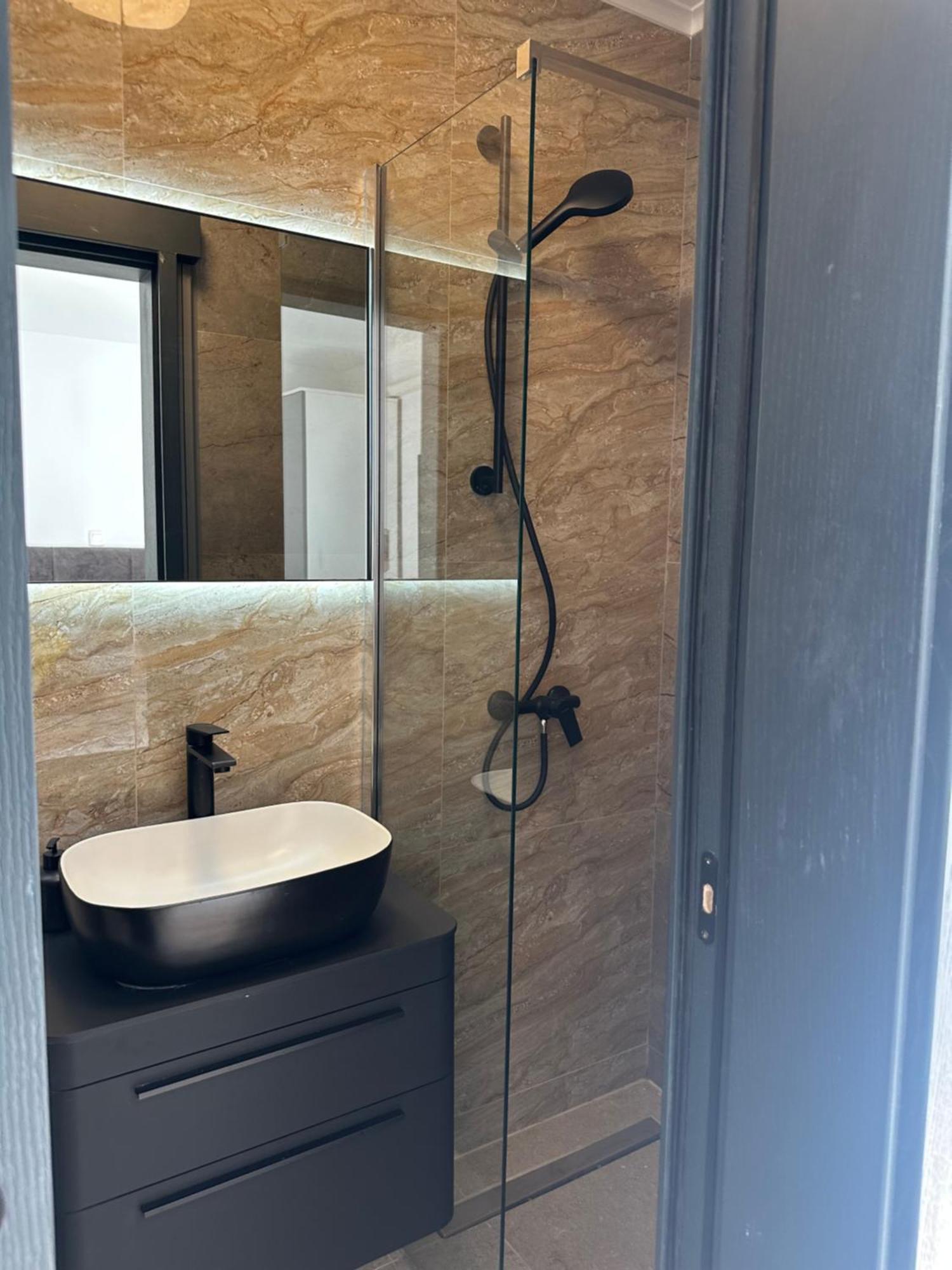 Apartments Tomas II Dubrovnik Ngoại thất bức ảnh