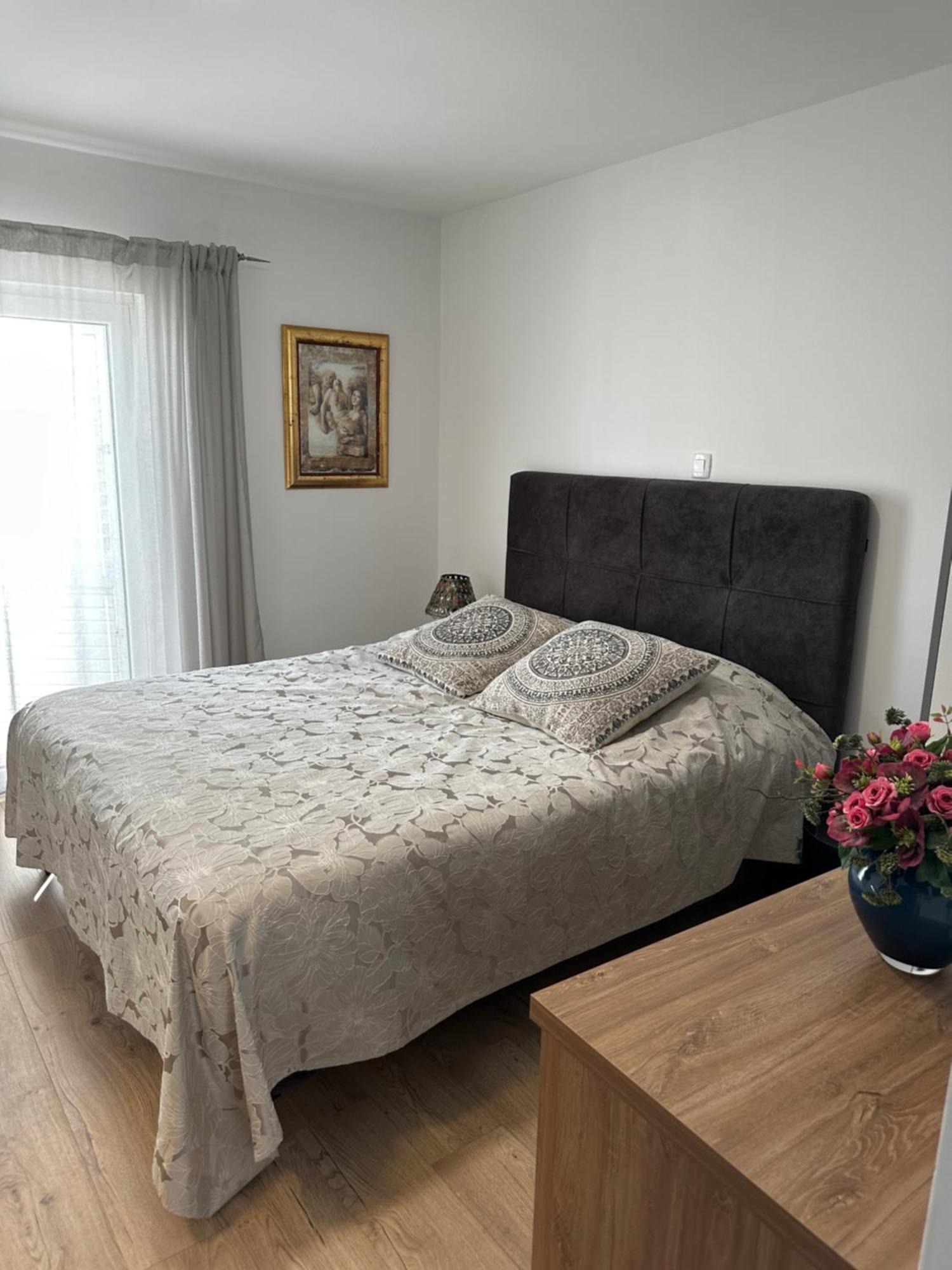 Apartments Tomas II Dubrovnik Ngoại thất bức ảnh